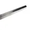Lang J9-CLB-212 FRONT HOOD - BROILER