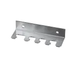 Lang J9-CLB-319 RACK ADJUSTMENT - BROILER