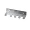 Lang J9-CLB-319 RACK ADJUSTMENT - BROILER