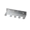 Lang J9-CLB-319 RACK ADJUSTMENT - BROILER