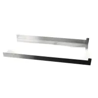 J9-CLB-427 Lang