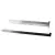 J9-CLB-427 Lang