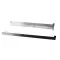 Lang J9-CLB-427 ELEMENT HEAT SHIELD -