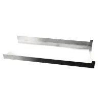 J9-CLB-427 Lang