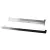 J9-CLB-427 Lang