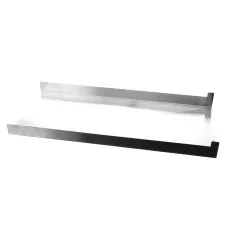 Lang J9-CLB-427 ELEMENT HEAT SHIELD -
