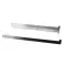 Lang J9-CLB-427 ELEMENT HEAT SHIELD -
