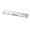 Lang J9-CLS-308 ELEMENT SUPPORT - CLS