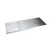 J9-CLS-425 Lang