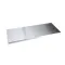 Lang J9-CLS-425 HEAT SHIELD #2 - CLS SAL
