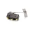 Lang J9-GM-219 Microswitch Assembly