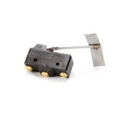 Lang J9-GM-219 Microswitch Assembly