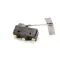 Lang J9-GM-219 Microswitch Assembly