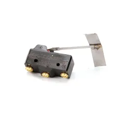 Lang J9-GM-219 Microswitch Assembly