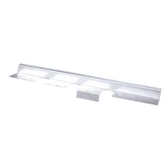 Lang J9-MM-141 LAMP SUPPORT BOTTOM L.H.