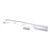 J9-MM-141 Lang