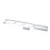 J9-MM-141 Lang