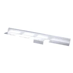 Lang J9-MM-141 LAMP SUPPORT BOTTOM L.H.