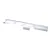 J9-MM-141 Lang