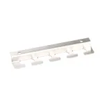 Star J9-MM-166 USE LGJ9-MM-166