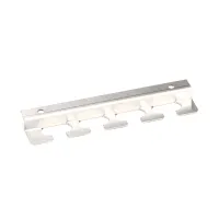 J9-MM-166 Lang