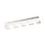 J9-MM-166 Lang