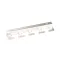 Lang J9-MM-166 SHELF PIVOT 2-3-4 FT