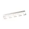 Lang J9-MM-166 SHELF PIVOT 2-3-4 FT