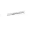 Lang J9-MM-167-1 Rack Slide Weldment, 5/16"
