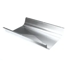 Lang J9-MM-177 Reflector, 2'