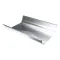 Lang J9-MM-177 Reflector, 2'