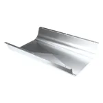 Lang J9-MM-177 Reflector, 2'