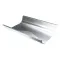 Lang J9-MM-177 Reflector, 2'