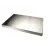 J9-MM-182 Lang
