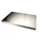 Lang J9-MM-182 BACK 2'