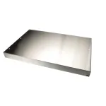Lang J9-MM-182 BACK 2'