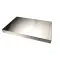 Lang J9-MM-182 BACK 2'