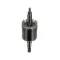 Salvajor J991019 Motor Rotor, 3HP, 3 Phase, J Series