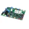 Turbo Air J9RF000200 MAIN PCB M3RF19-2-N