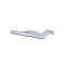 Hook, Knife Holder, Right