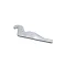 Hook, Knife Holder, Left