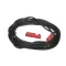 Magnetic Reed Switch Kit, Red