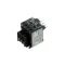 Thermal Overload Relay, Motor