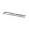 Safety Switch Key, Top Cover