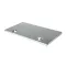 Panel, Top
