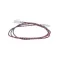 CABLE, TEMP PROBE, BOOSTER TANK