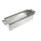 Collar, Vent Scoop, (Ventless)
