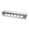F- COVER, AIR GAP