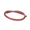 A-HOSE, 1/2 RED BOOSTER INLET