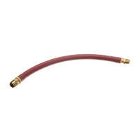 JAC05700-004-72-62 Jackson